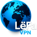 LёFa VPN